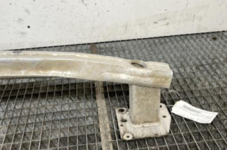 Renfort pare choc arriere (traverse) RENAULT SCENIC 3