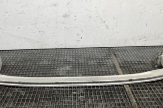 Renfort pare choc arriere (traverse) RENAULT SCENIC 3