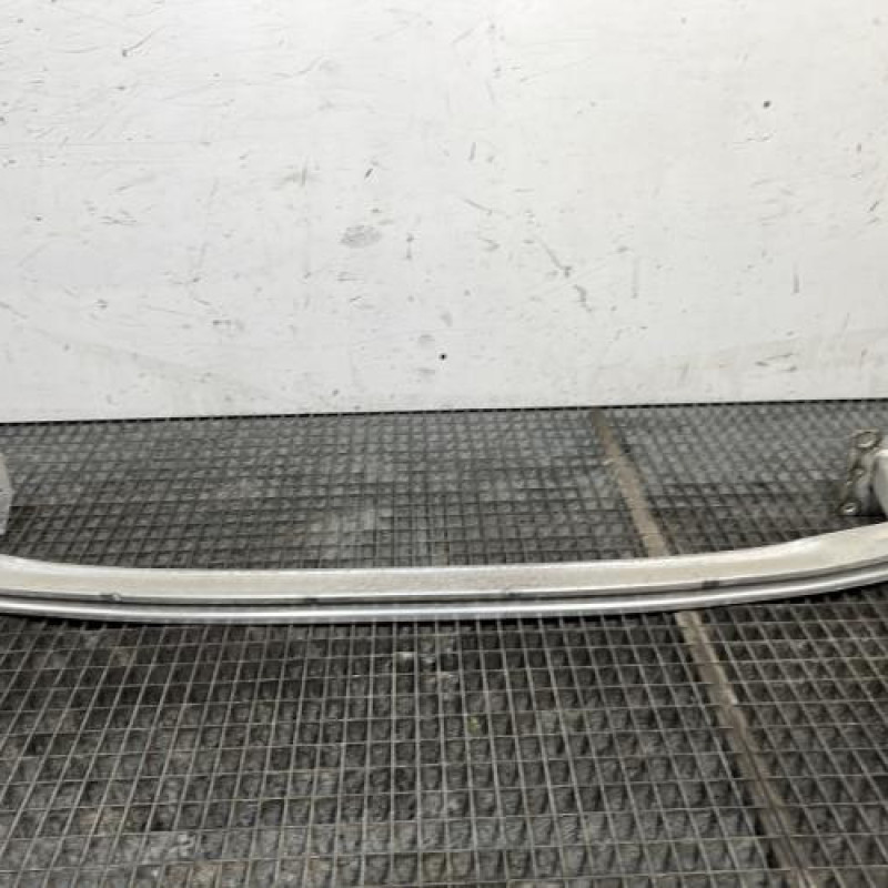 Renfort pare choc arriere (traverse) RENAULT SCENIC 3 Photo n°4