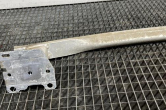 Renfort pare choc arriere (traverse) RENAULT SCENIC 3