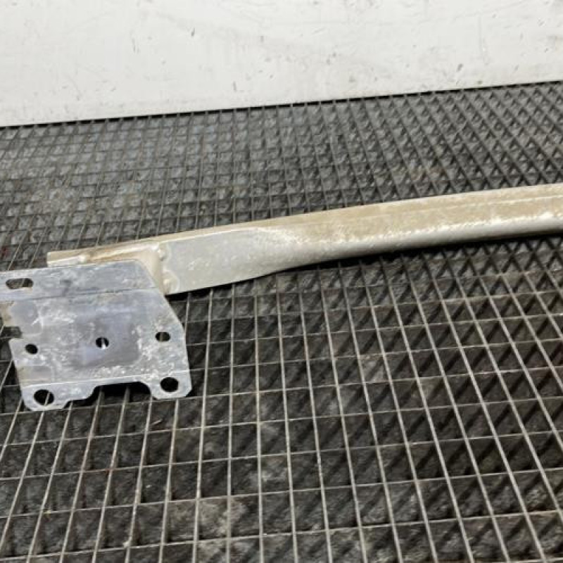 Renfort pare choc arriere (traverse) RENAULT SCENIC 3 Photo n°5