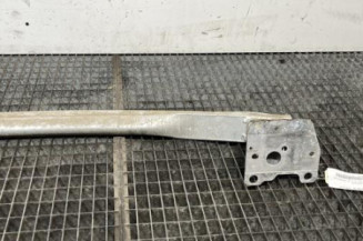 Renfort pare choc arriere (traverse) RENAULT SCENIC 3