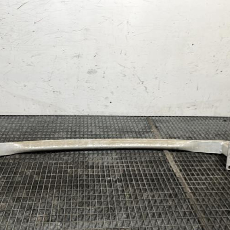 Renfort pare choc arriere (traverse) RENAULT SCENIC 3 Photo n°7