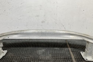 Renfort pare choc avant (traverse) RENAULT SCENIC 3 Photo n°1