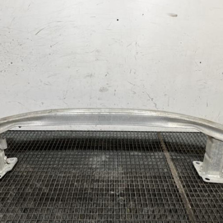 Renfort pare choc avant (traverse) RENAULT SCENIC 3 Photo n°1