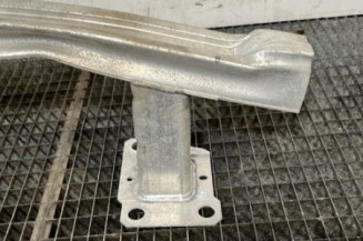 Renfort pare choc avant (traverse) RENAULT SCENIC 3