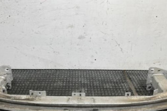 Renfort pare choc avant (traverse) RENAULT SCENIC 3