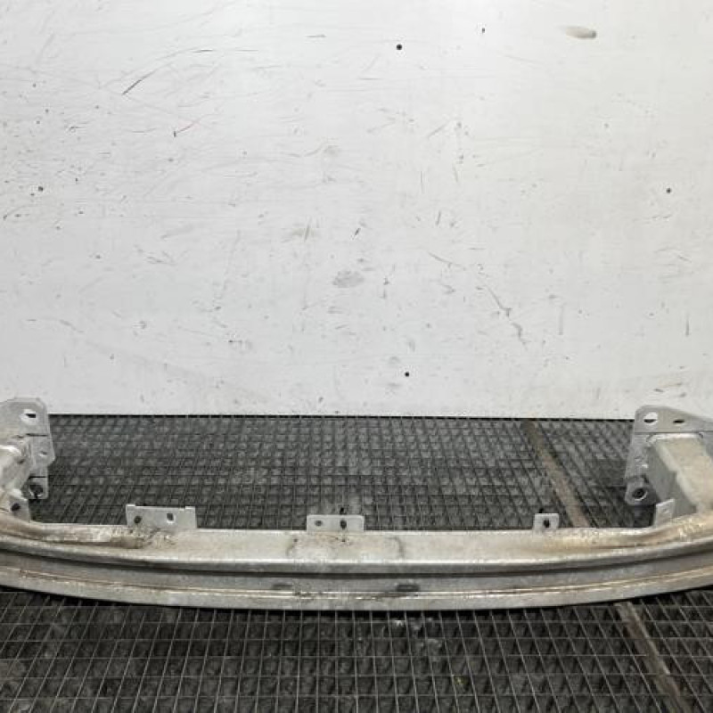 Renfort pare choc avant (traverse) RENAULT SCENIC 3 Photo n°4