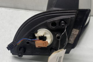 Retroviseur droit PEUGEOT PARTNER 2