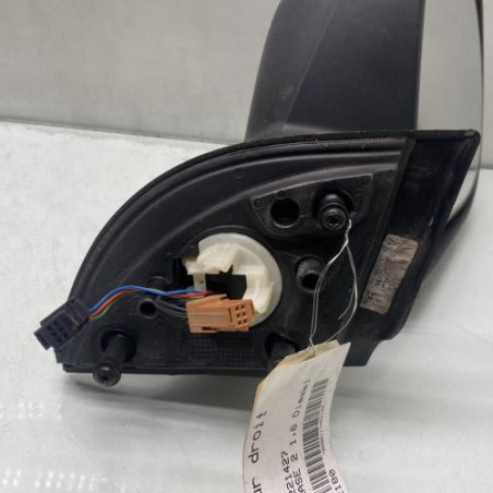 Retroviseur droit PEUGEOT PARTNER 2