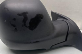 Retroviseur droit PEUGEOT PARTNER 2