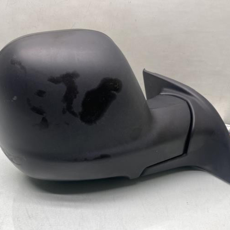 Retroviseur droit PEUGEOT PARTNER 2 Photo n°3