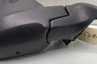 Retroviseur droit PEUGEOT PARTNER 2