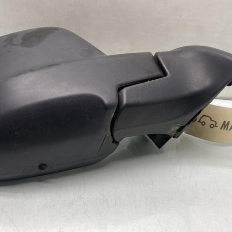 Retroviseur droit PEUGEOT PARTNER 2 Photo n°4