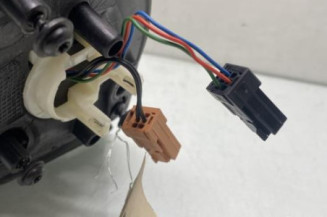 Retroviseur droit PEUGEOT PARTNER 2