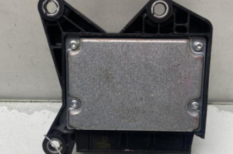 Boitier air bag PEUGEOT PARTNER 2