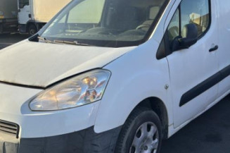 Boitier air bag PEUGEOT PARTNER 2
