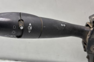 Com (Bloc Contacteur Tournant+Commodo Essuie Glace+Commodo Phare) PEUGEOT PARTNER 2