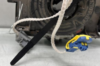 Com (Bloc Contacteur Tournant+Commodo Essuie Glace+Commodo Phare) PEUGEOT PARTNER 2