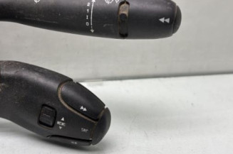 Com (Bloc Contacteur Tournant+Commodo Essuie Glace+Commodo Phare) PEUGEOT PARTNER 2