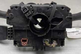 Com (Bloc Contacteur Tournant+Commodo Essuie Glace+Commodo Phare) PEUGEOT PARTNER 2