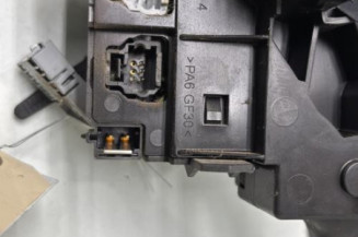 Com (Bloc Contacteur Tournant+Commodo Essuie Glace+Commodo Phare) PEUGEOT PARTNER 2