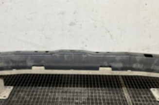 Renfort pare choc avant (traverse) PEUGEOT PARTNER 2 Photo n°1