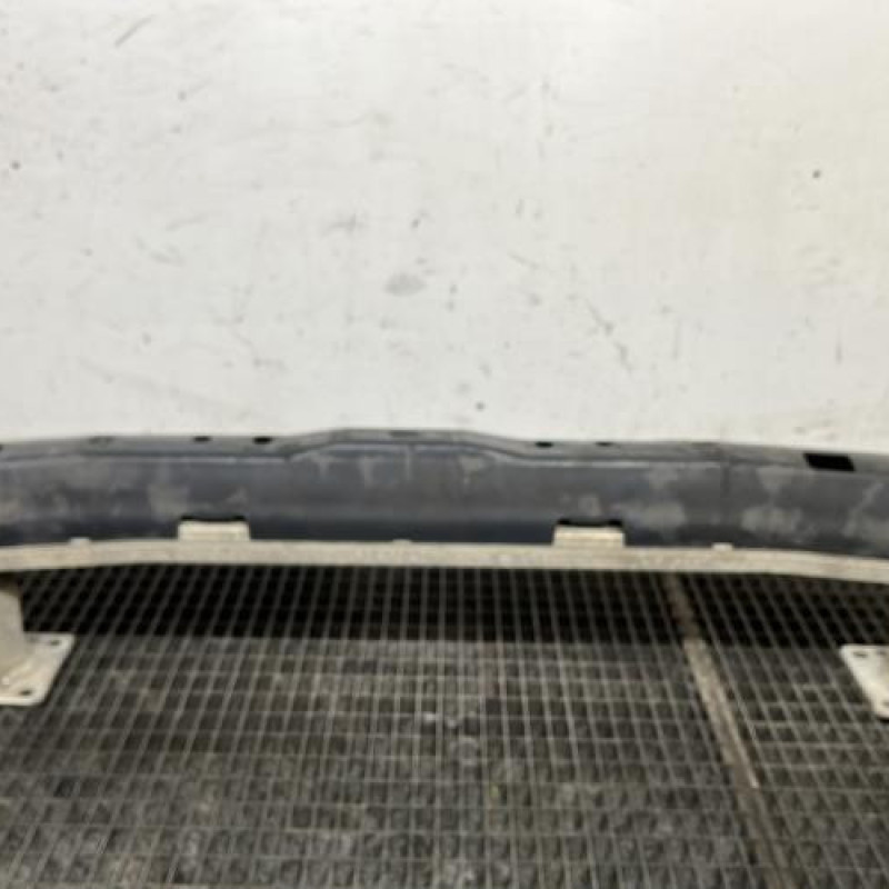 Renfort pare choc avant (traverse) PEUGEOT PARTNER 2 Photo n°1