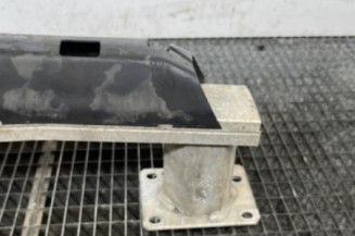 Renfort pare choc avant (traverse) PEUGEOT PARTNER 2