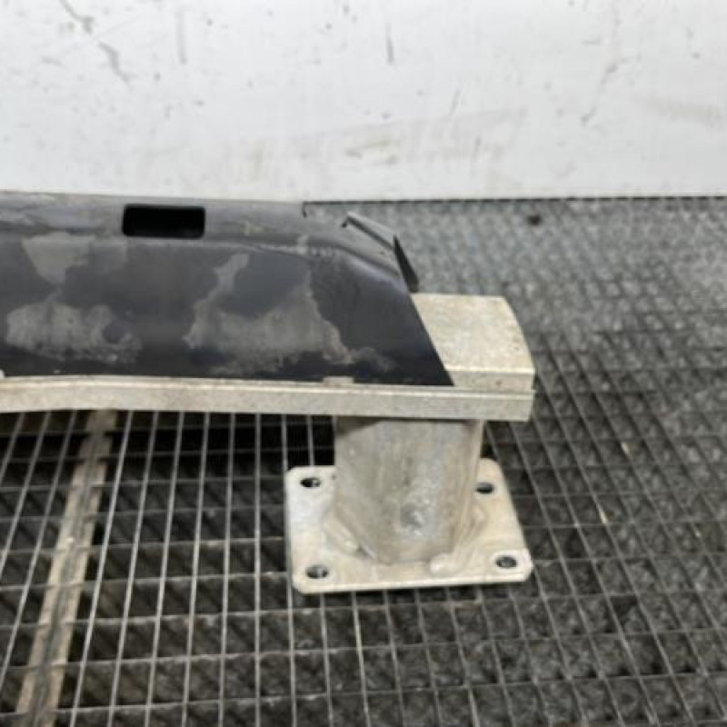 Renfort pare choc avant (traverse) PEUGEOT PARTNER 2 Photo n°2