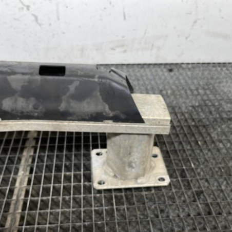 Renfort pare choc avant (traverse) PEUGEOT PARTNER 2