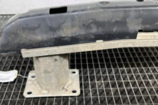 Renfort pare choc avant (traverse) PEUGEOT PARTNER 2