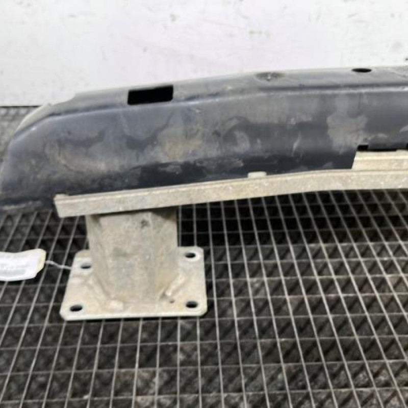 Renfort pare choc avant (traverse) PEUGEOT PARTNER 2 Photo n°3