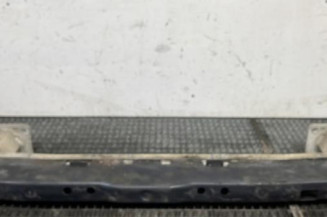 Renfort pare choc avant (traverse) PEUGEOT PARTNER 2