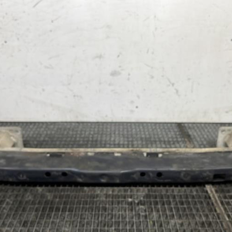 Renfort pare choc avant (traverse) PEUGEOT PARTNER 2 Photo n°4