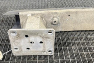 Renfort pare choc avant (traverse) PEUGEOT PARTNER 2