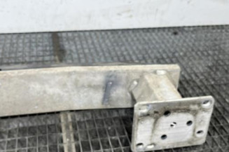 Renfort pare choc avant (traverse) PEUGEOT PARTNER 2