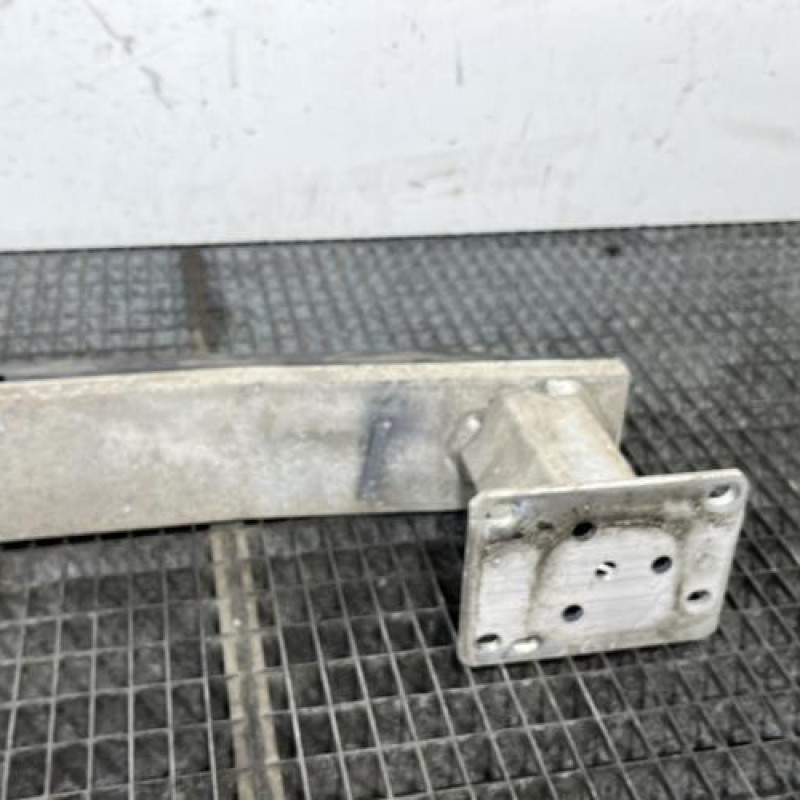 Renfort pare choc avant (traverse) PEUGEOT PARTNER 2 Photo n°6