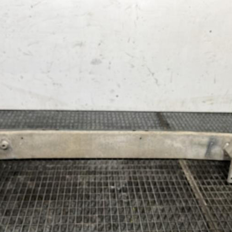 Renfort pare choc avant (traverse) PEUGEOT PARTNER 2 Photo n°7