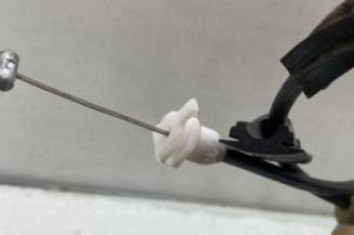 Serrure avant gauche PEUGEOT PARTNER 2