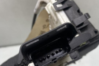 Serrure avant gauche PEUGEOT PARTNER 2