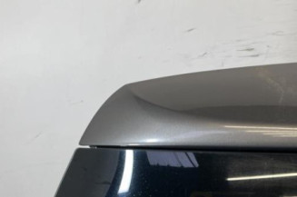 Malle/Hayon arriere PEUGEOT 807