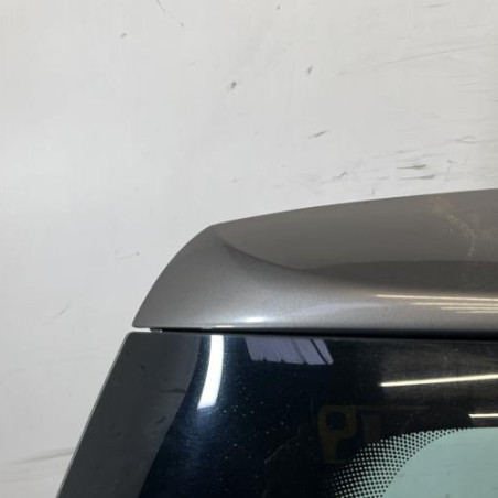 Malle/Hayon arriere PEUGEOT 807