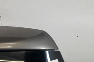 Malle/Hayon arriere PEUGEOT 807