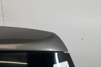 Malle/Hayon arriere PEUGEOT 807