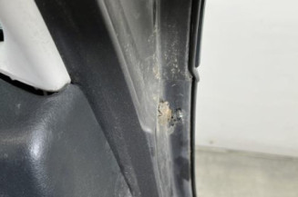 Malle/Hayon arriere PEUGEOT 807