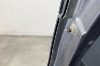 Malle/Hayon arriere PEUGEOT 807