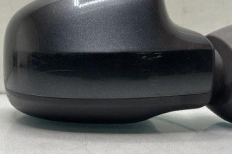 Retroviseur droit DACIA LOGAN 1