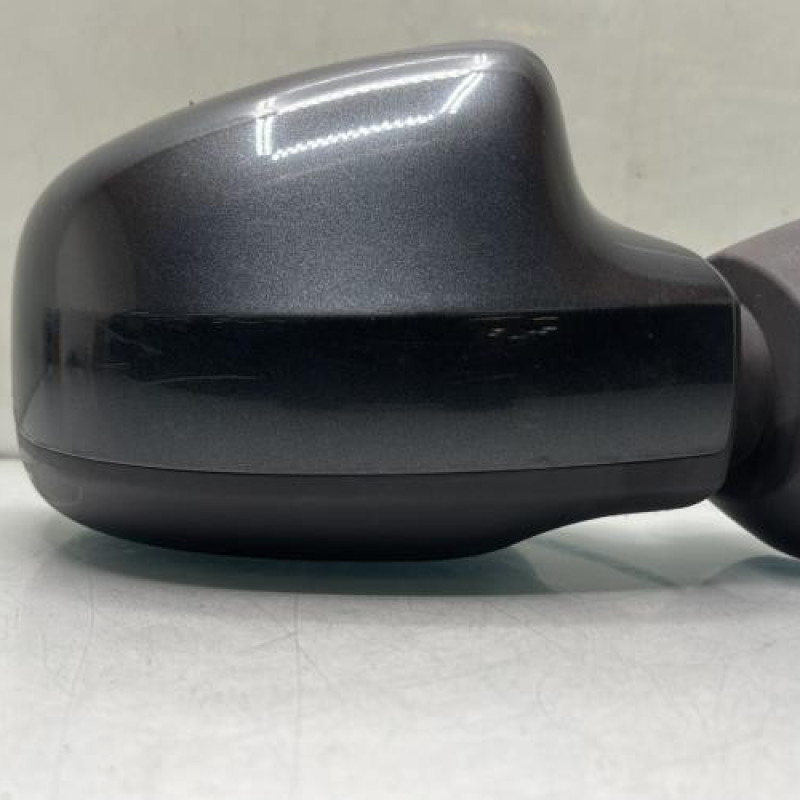 Retroviseur droit DACIA LOGAN 1 Photo n°3