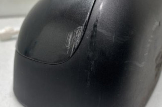 Retroviseur droit DACIA LOGAN 1